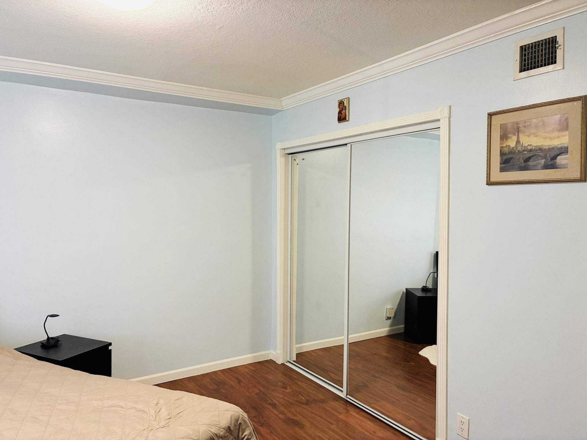 505 Spencer Drive Nw, Unit 112, West Palm Beach, FL 33409 Photo