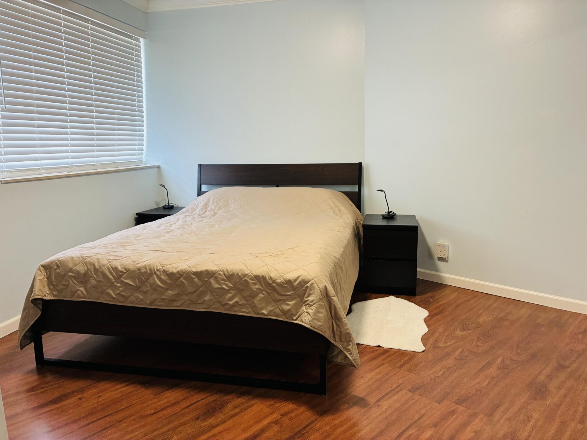 505 Spencer Drive Nw, Unit 112, West Palm Beach, FL 33409 Photo