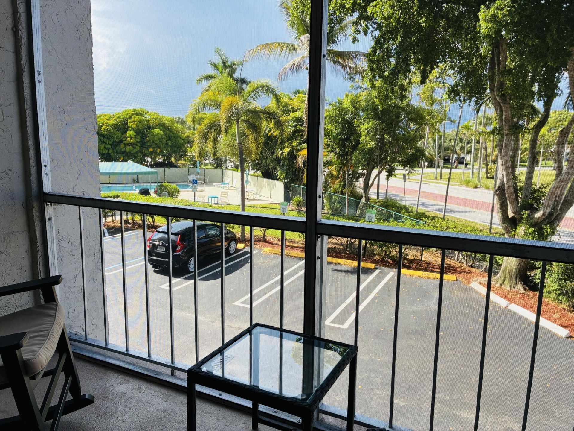 505 Spencer Drive Nw, Unit 112, West Palm Beach, FL 33409 Photo