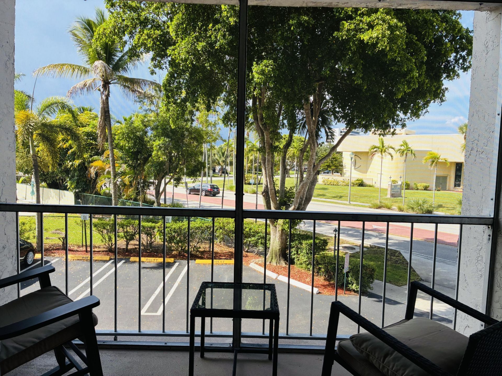505 Spencer Drive Nw, Unit 112, West Palm Beach, FL 33409 Photo