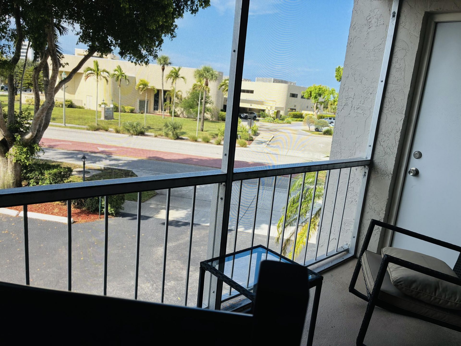505 Spencer Drive Nw, Unit 112, West Palm Beach, FL 33409 Photo