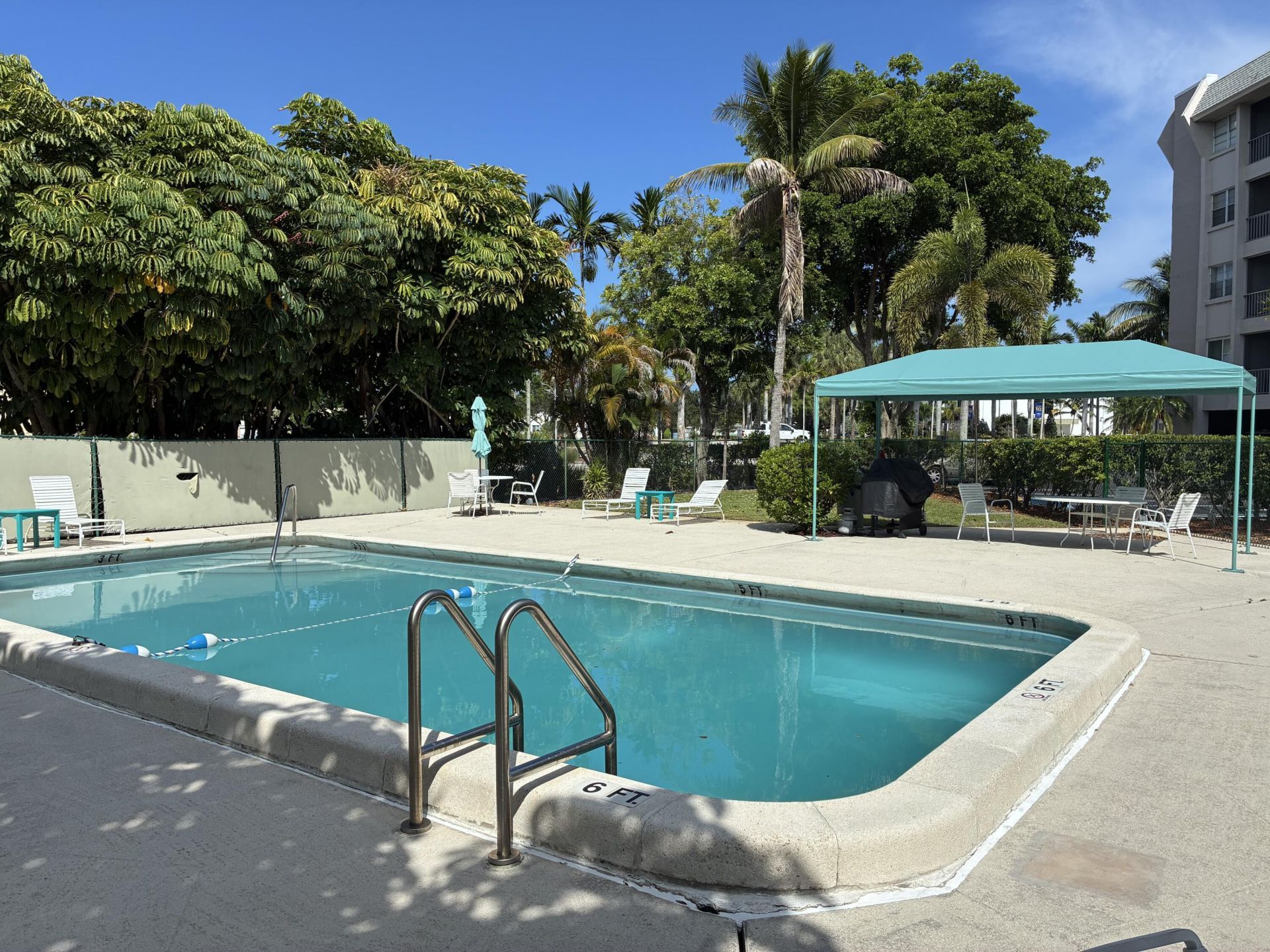 505 Spencer Drive Nw, Unit 112, West Palm Beach, FL 33409 Photo