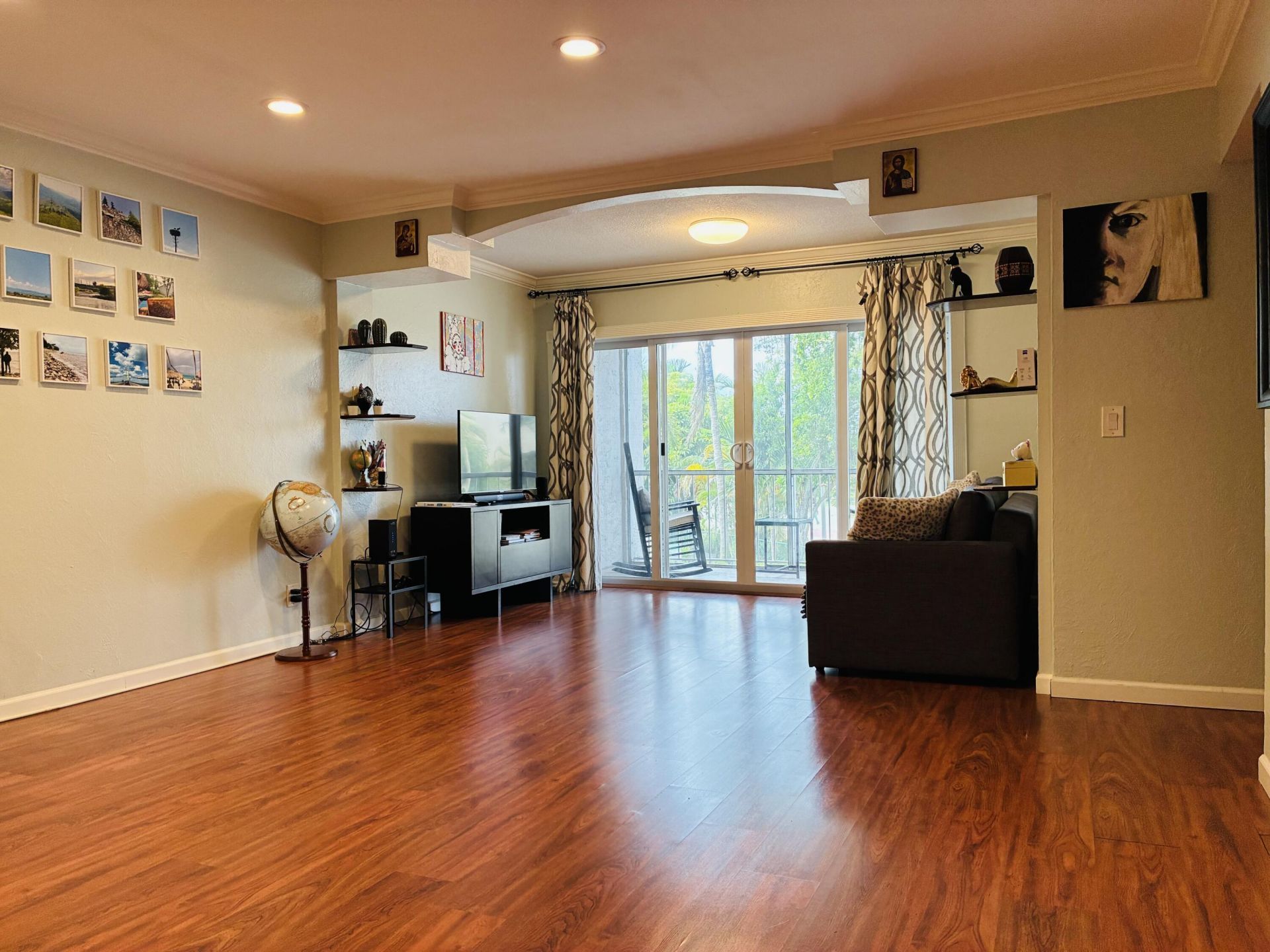 505 Spencer Drive Nw, Unit 112, West Palm Beach, FL 33409 Photo