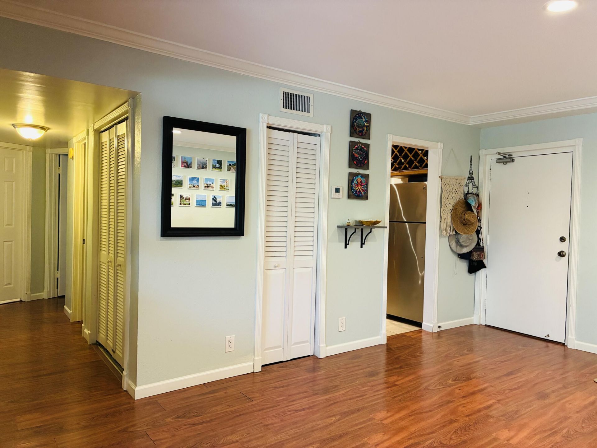 505 Spencer Drive Nw, Unit 112, West Palm Beach, FL 33409 Photo