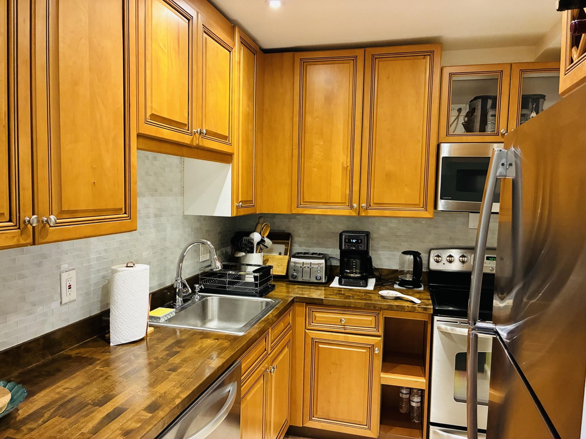 505 Spencer Drive Nw, Unit 112, West Palm Beach, FL 33409 Photo