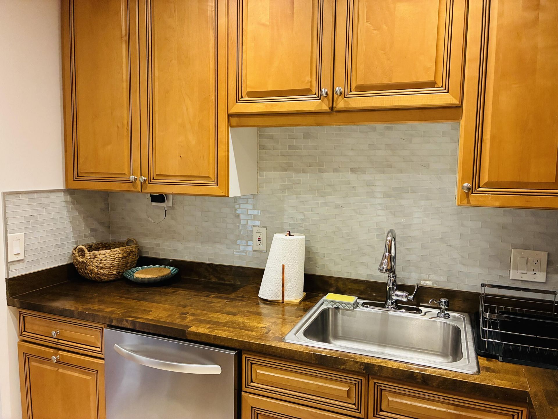 505 Spencer Drive Nw, Unit 112, West Palm Beach, FL 33409 Photo