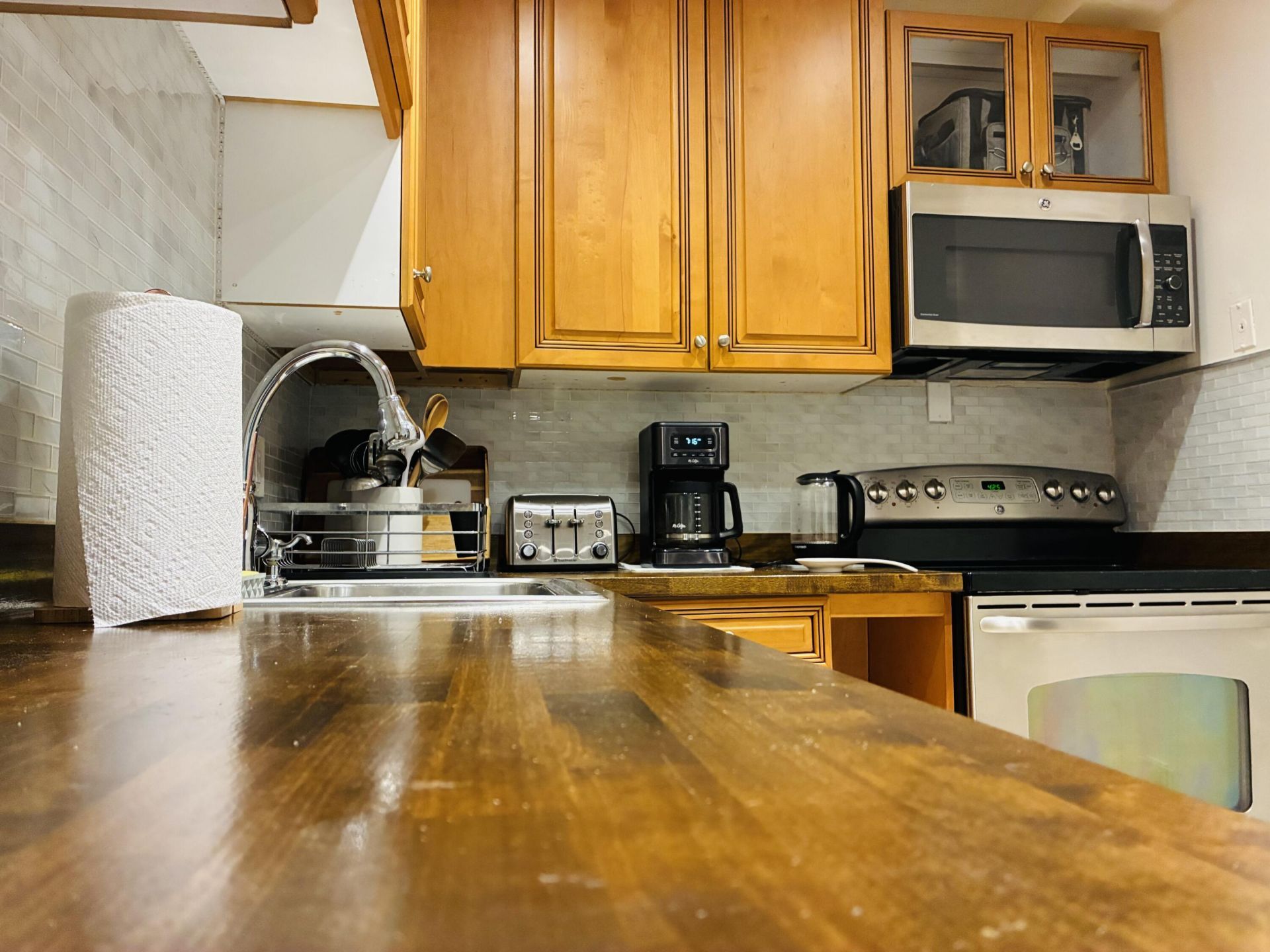 505 Spencer Drive Nw, Unit 112, West Palm Beach, FL 33409 Photo