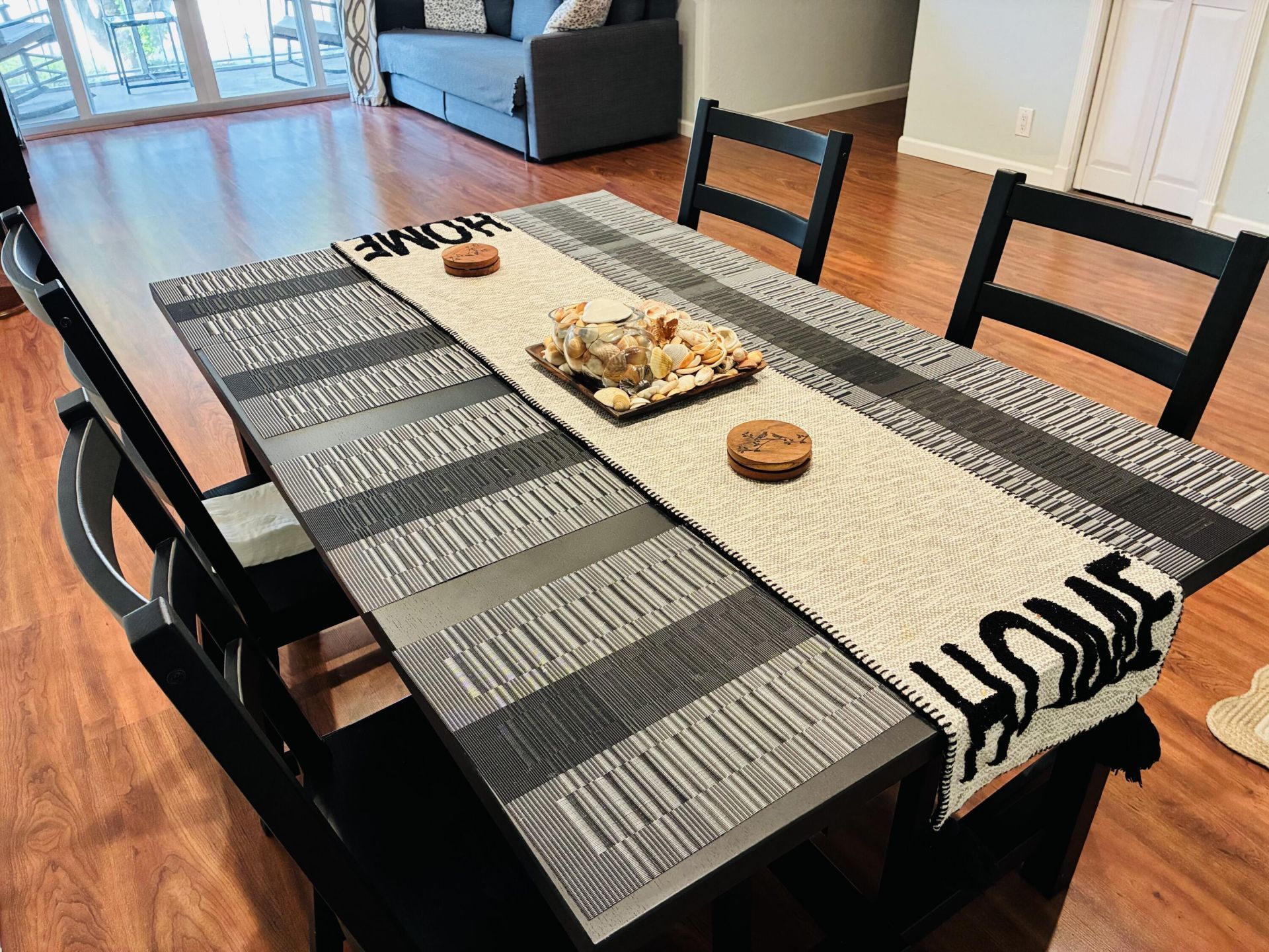 505 Spencer Drive Nw, Unit 112, West Palm Beach, FL 33409 Photo
