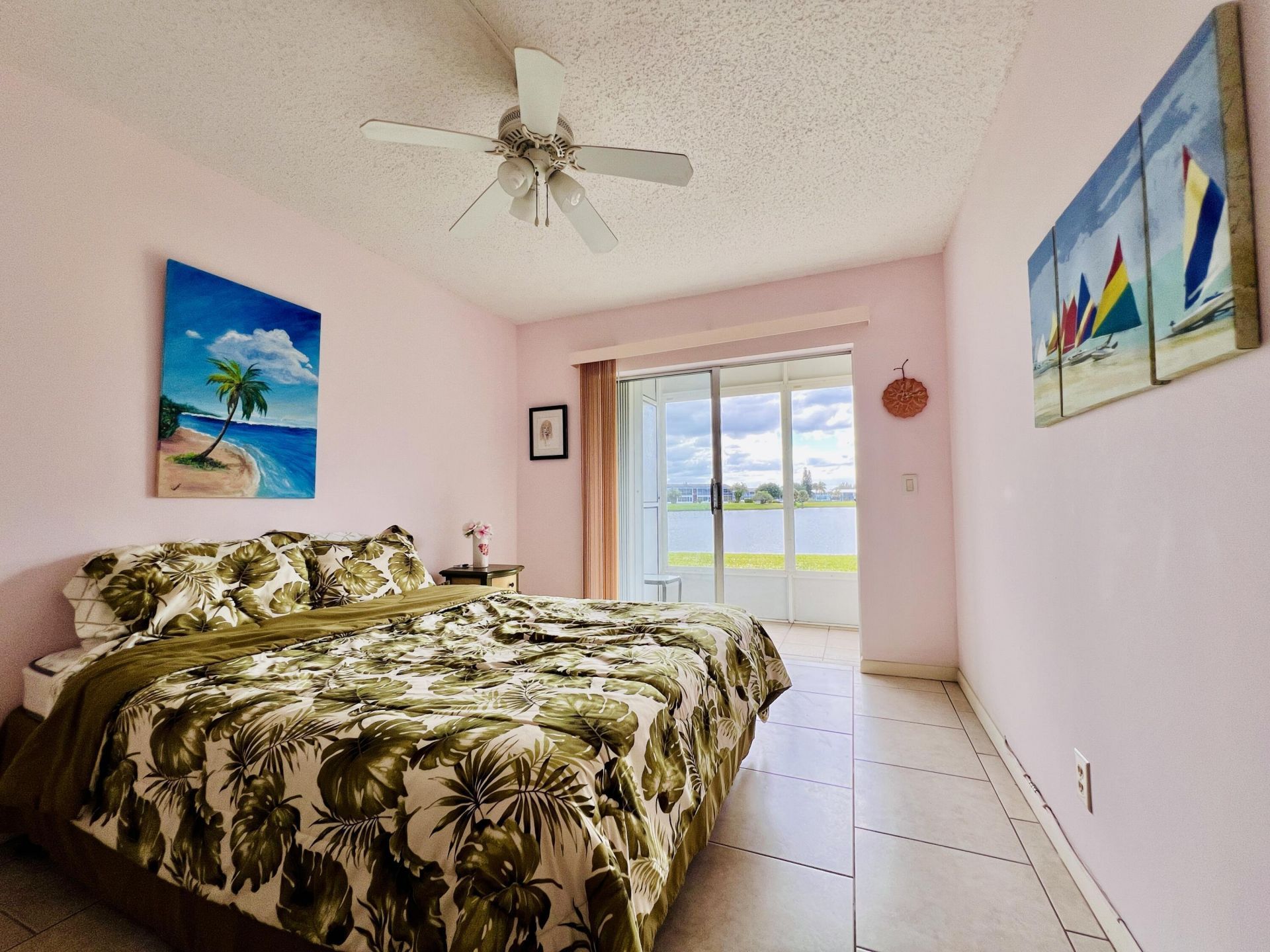 171 Chatham I, West Palm Beach, FL 33417 Photo