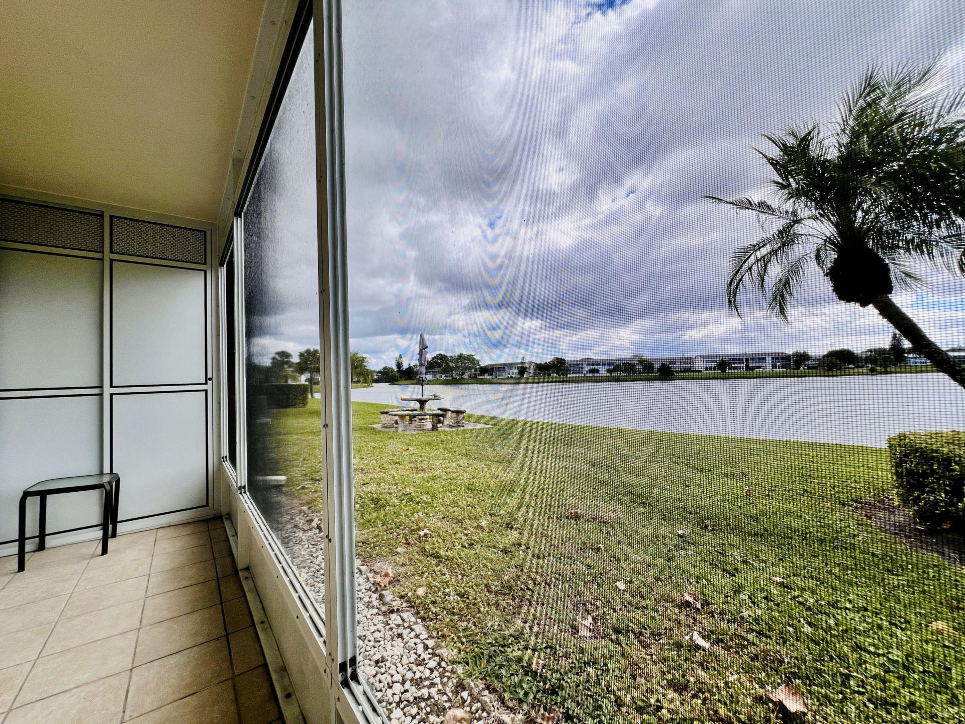 171 Chatham I, West Palm Beach, FL 33417 Photo