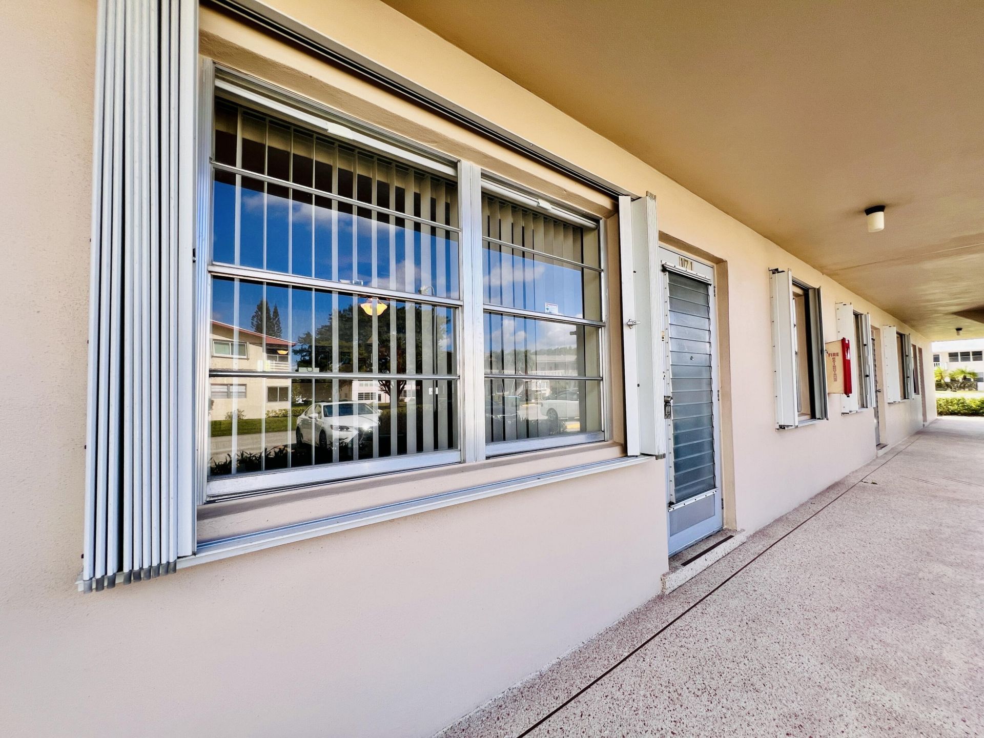 171 Chatham I, West Palm Beach, FL 33417 Photo