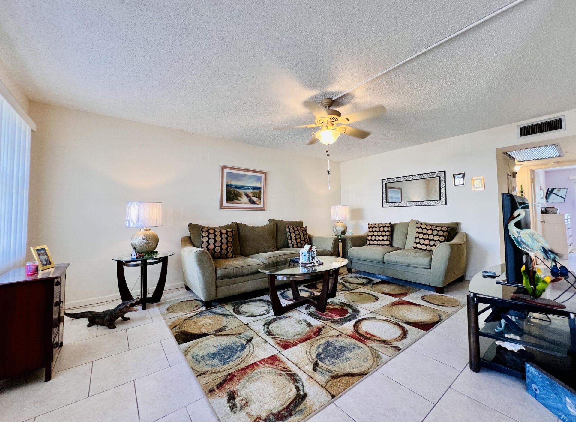 171 Chatham I, West Palm Beach, FL 33417 Photo