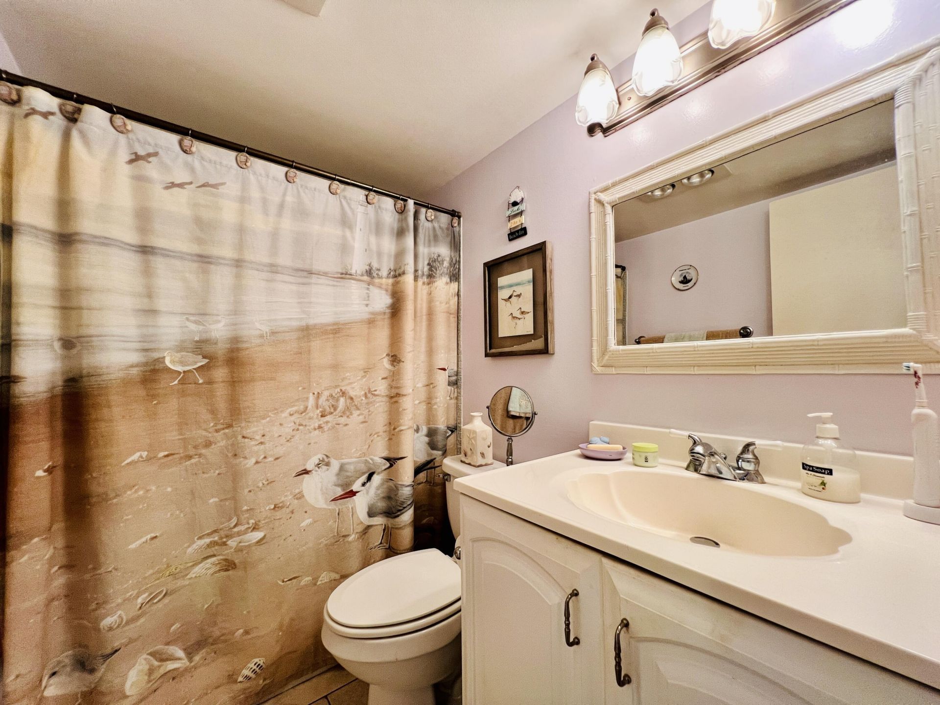 171 Chatham I, West Palm Beach, FL 33417 Photo