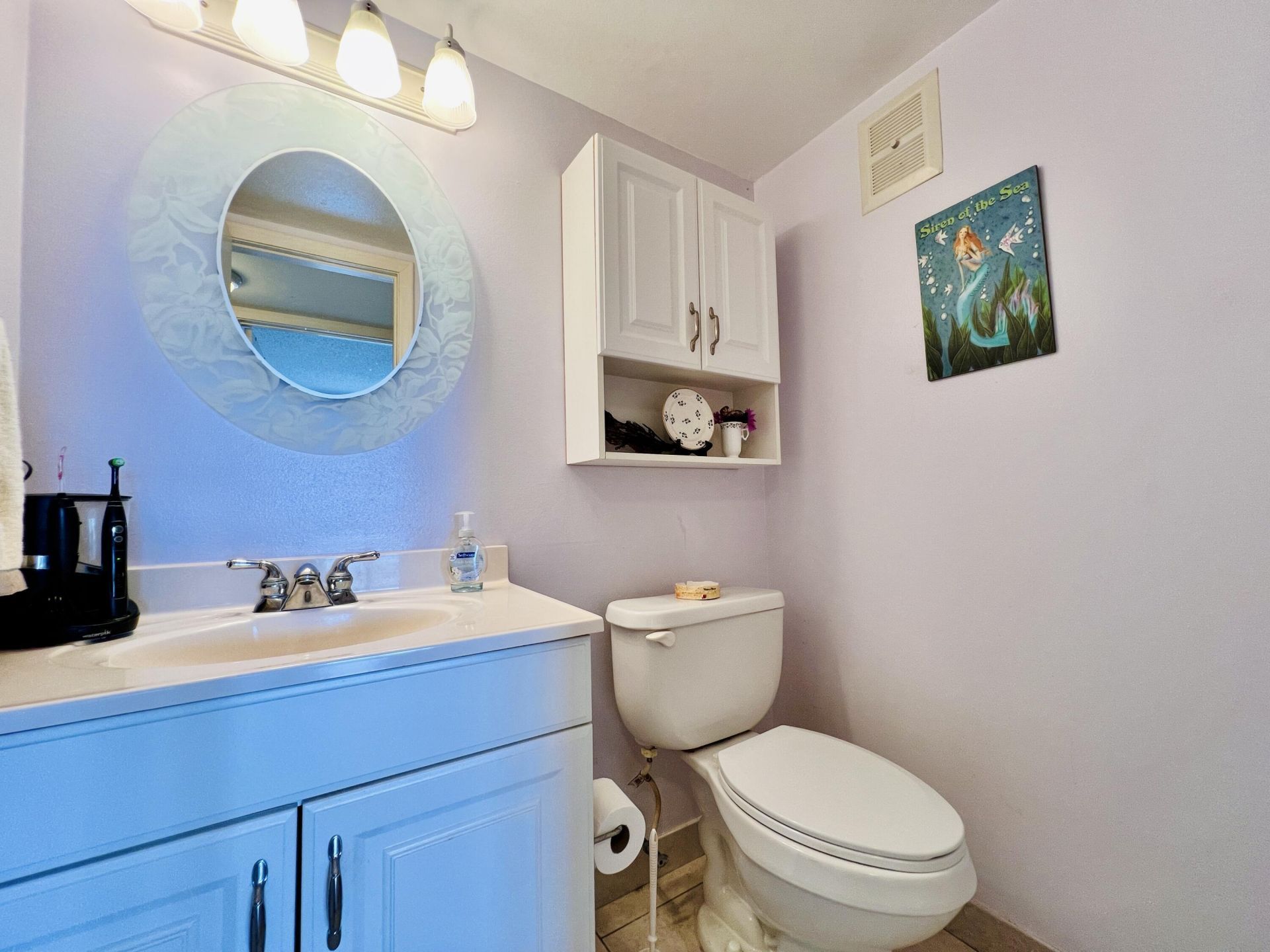 171 Chatham I, West Palm Beach, FL 33417 Photo