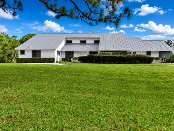 3120 SE Downwinds Road, Jupiter, FL 33478