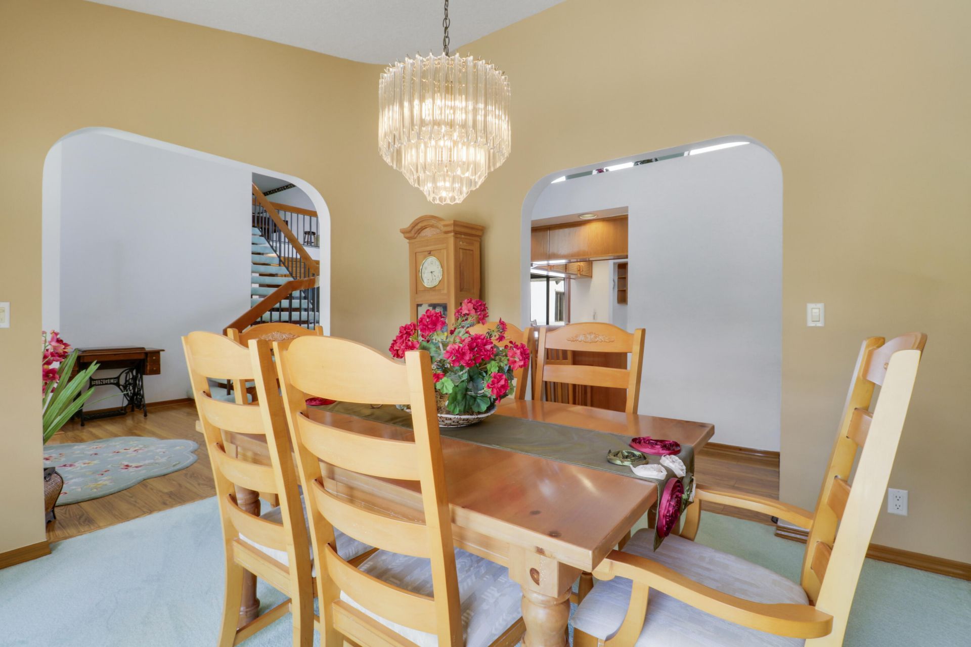 3120 SE Downwinds Road, Jupiter, FL 33478 Photo