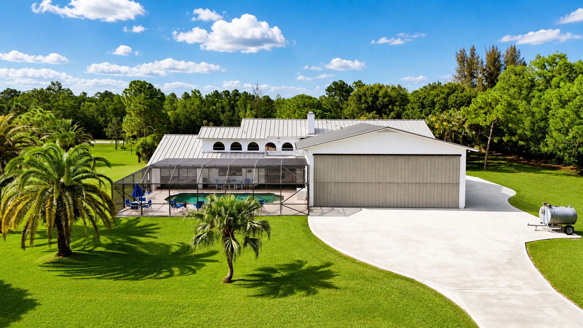 3120 SE Downwinds Road, Jupiter, FL 33478 Photo