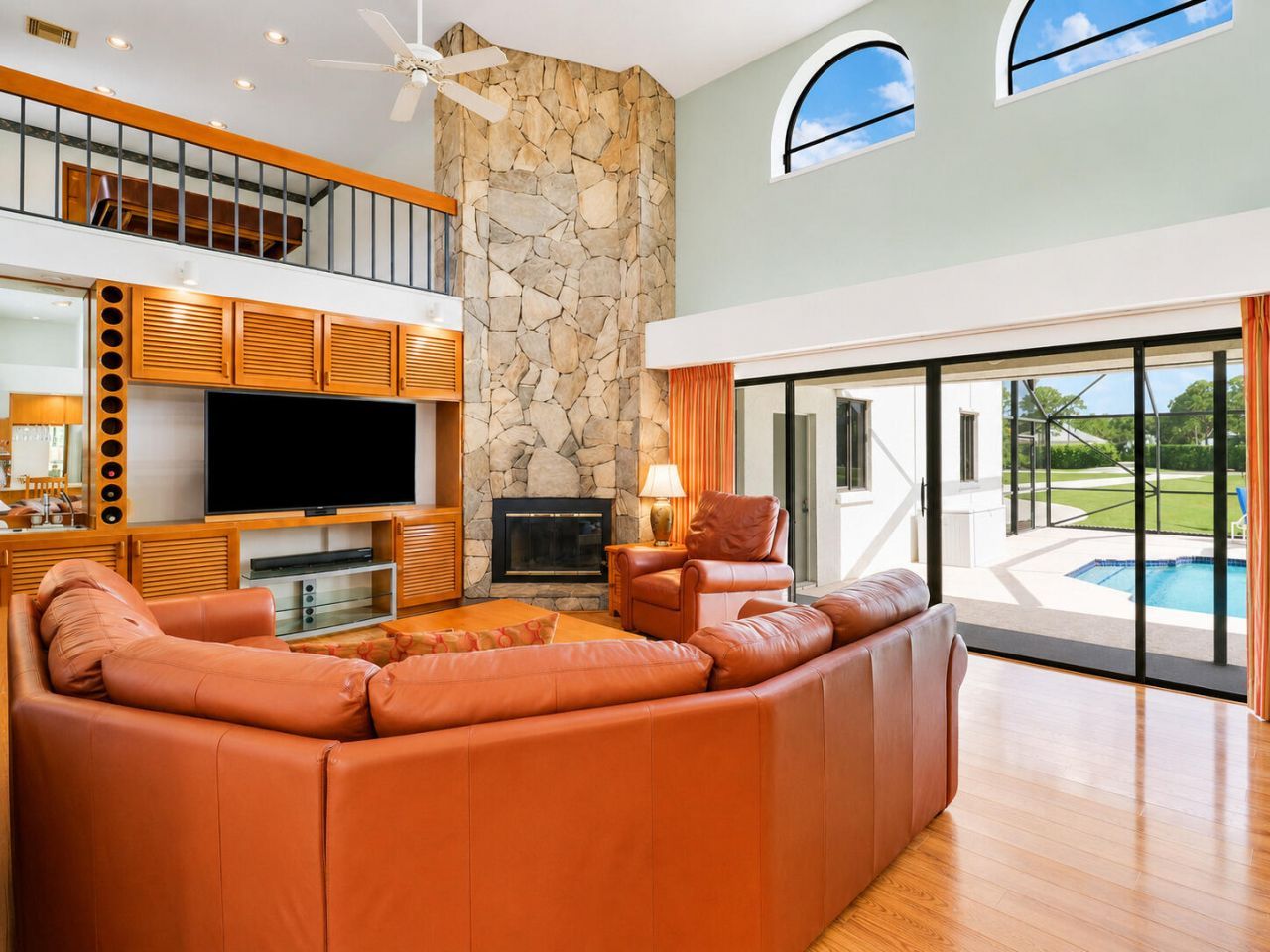 3120 SE Downwinds Road, Jupiter, FL 33478 Photo