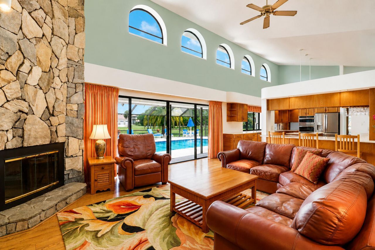 3120 SE Downwinds Road, Jupiter, FL 33478 Photo