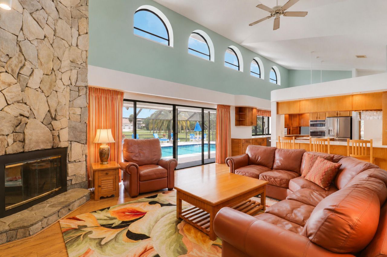 3120 SE Downwinds Road, Jupiter, FL 33478 Photo