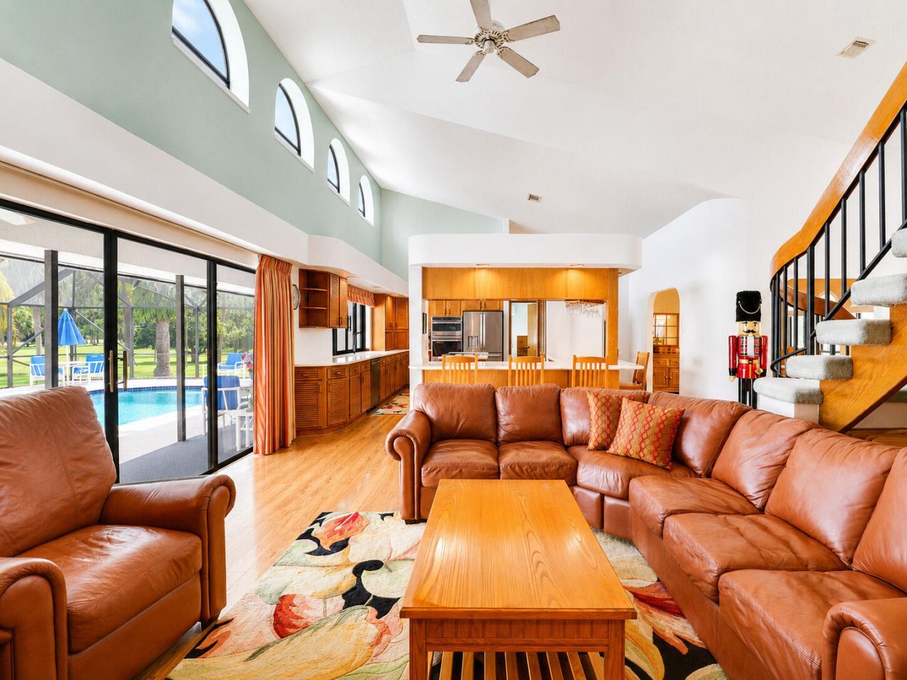 3120 SE Downwinds Road, Jupiter, FL 33478 Photo