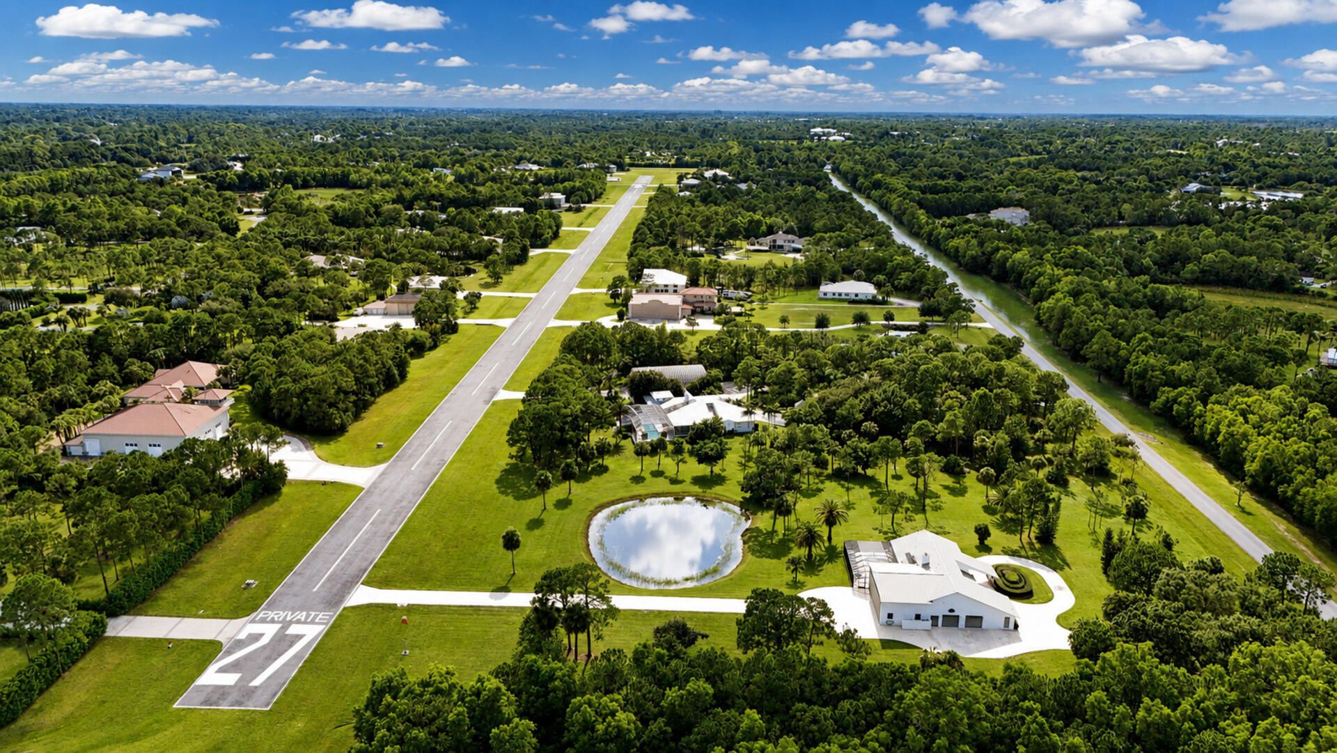3120 SE Downwinds Road, Jupiter, FL 33478 Photo