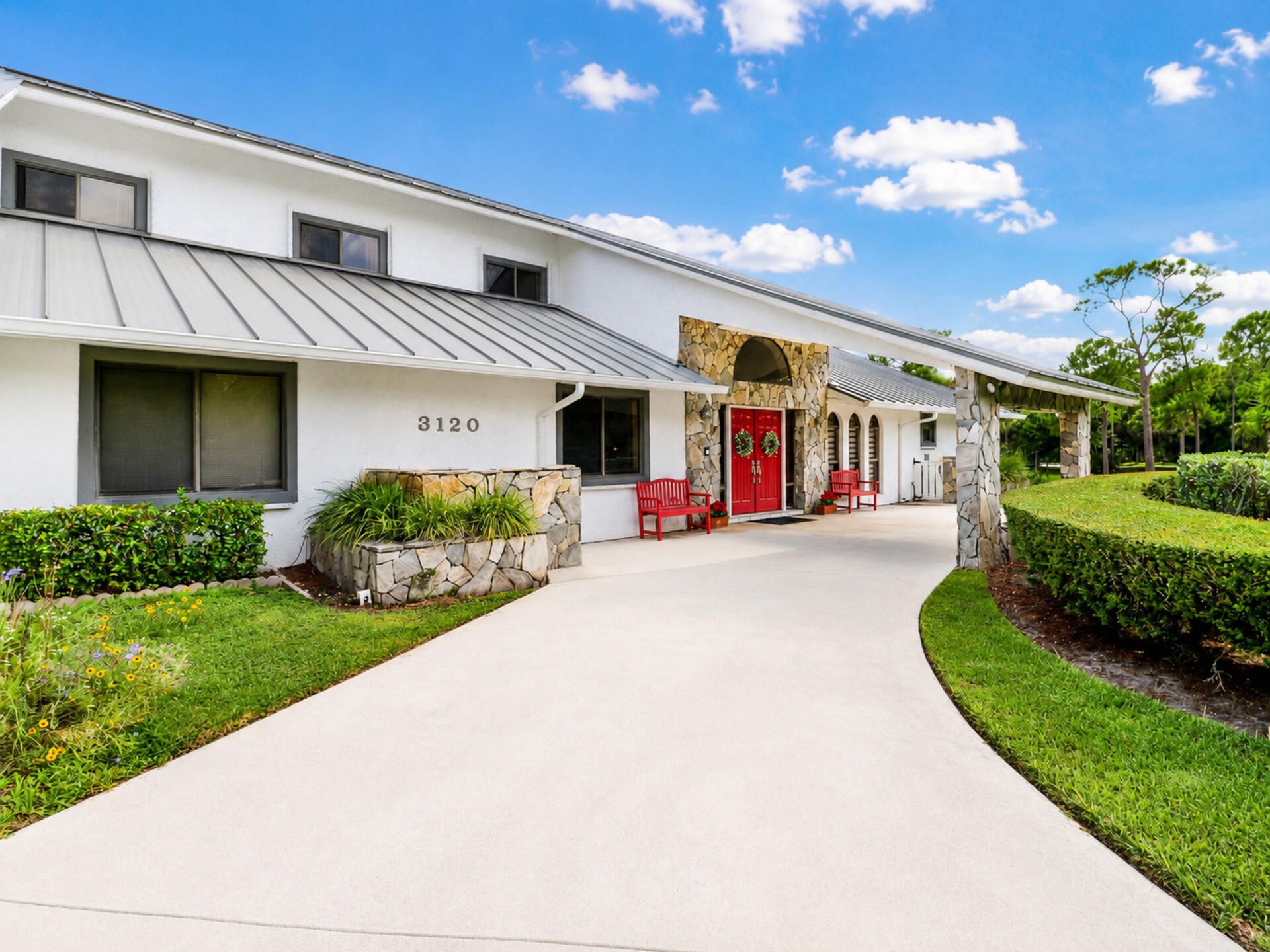 3120 SE Downwinds Road, Jupiter, FL 33478 Photo