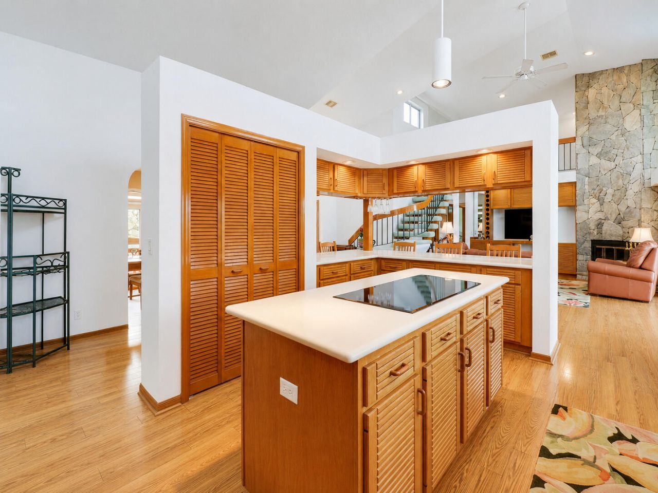3120 SE Downwinds Road, Jupiter, FL 33478 Photo