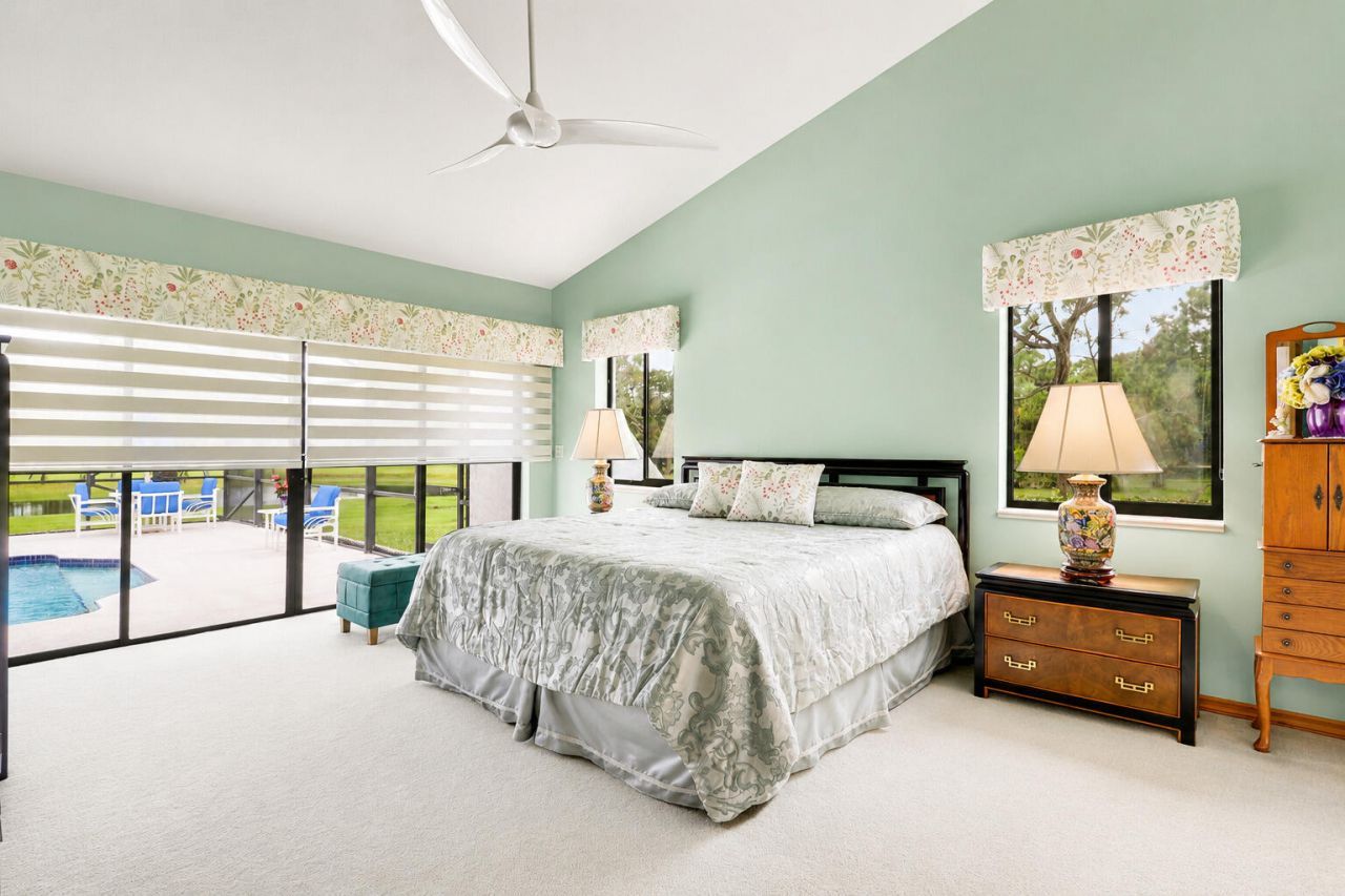 3120 SE Downwinds Road, Jupiter, FL 33478 Photo