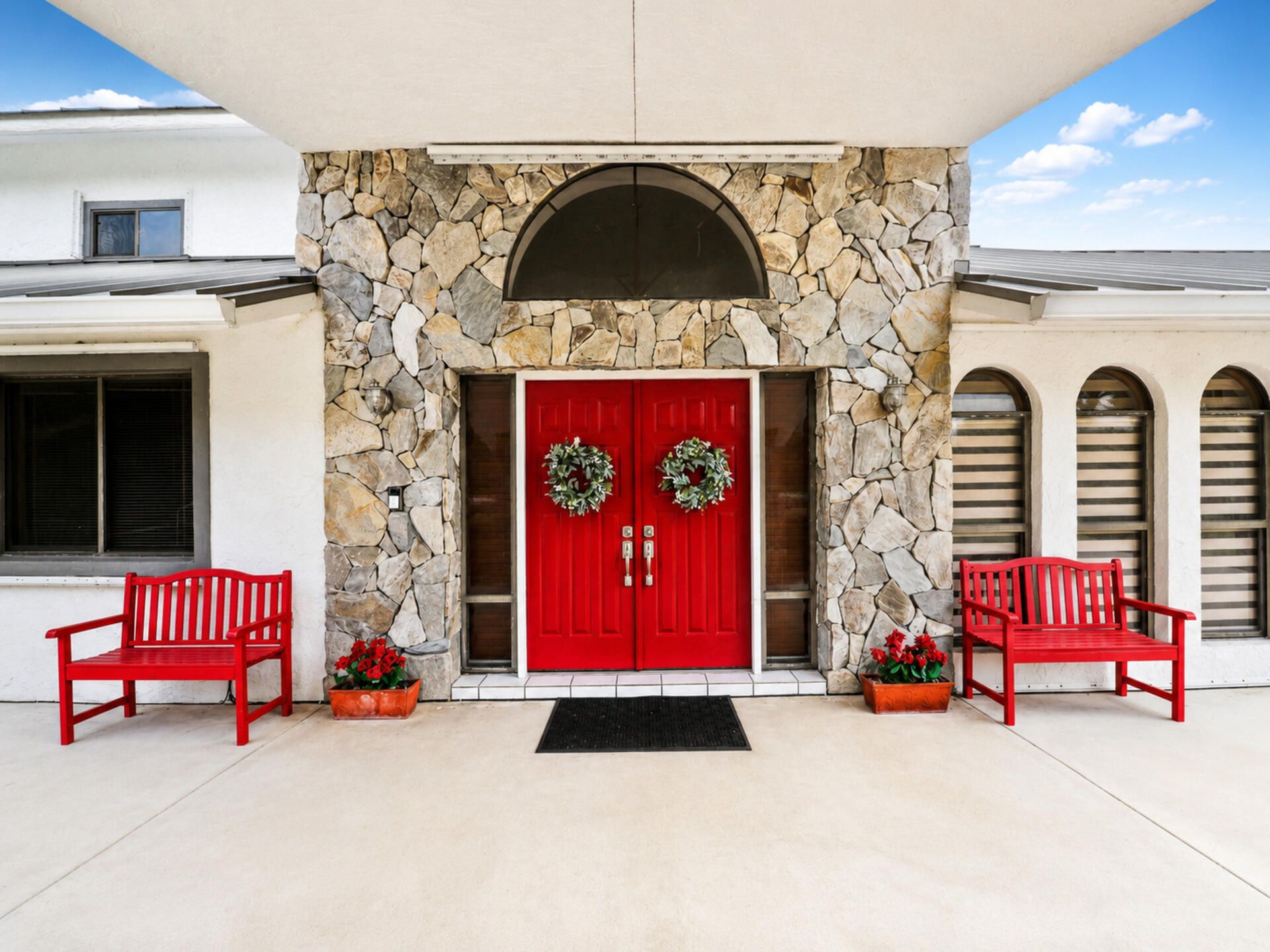 3120 SE Downwinds Road, Jupiter, FL 33478 Photo