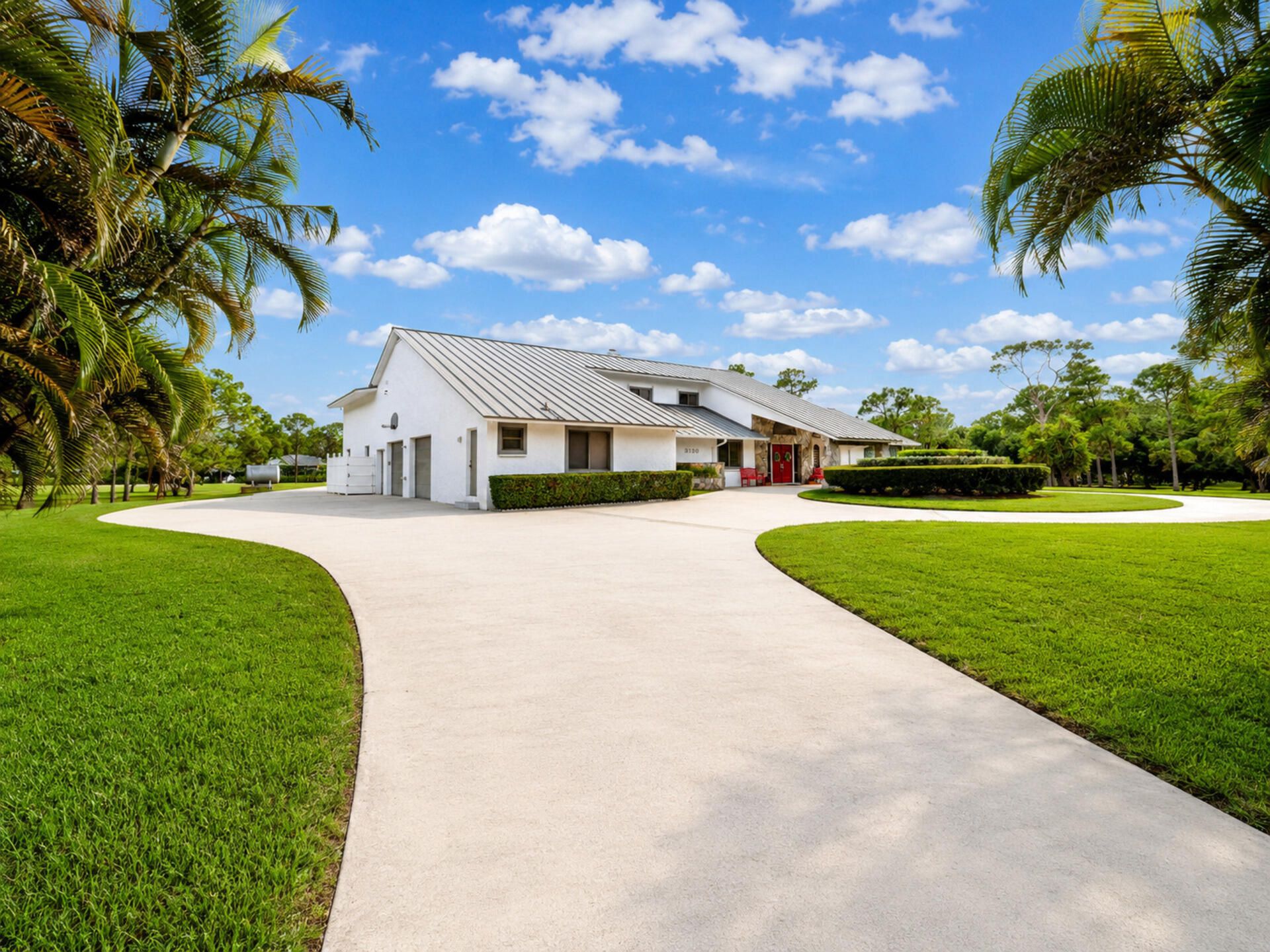 3120 SE Downwinds Road, Jupiter, FL 33478 Photo