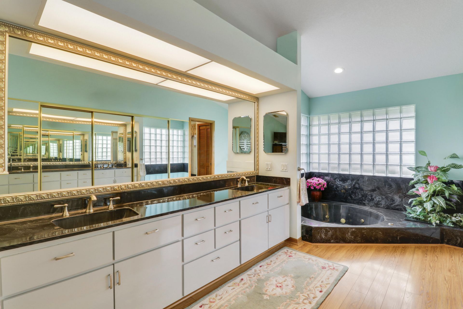 3120 SE Downwinds Road, Jupiter, FL 33478 Photo