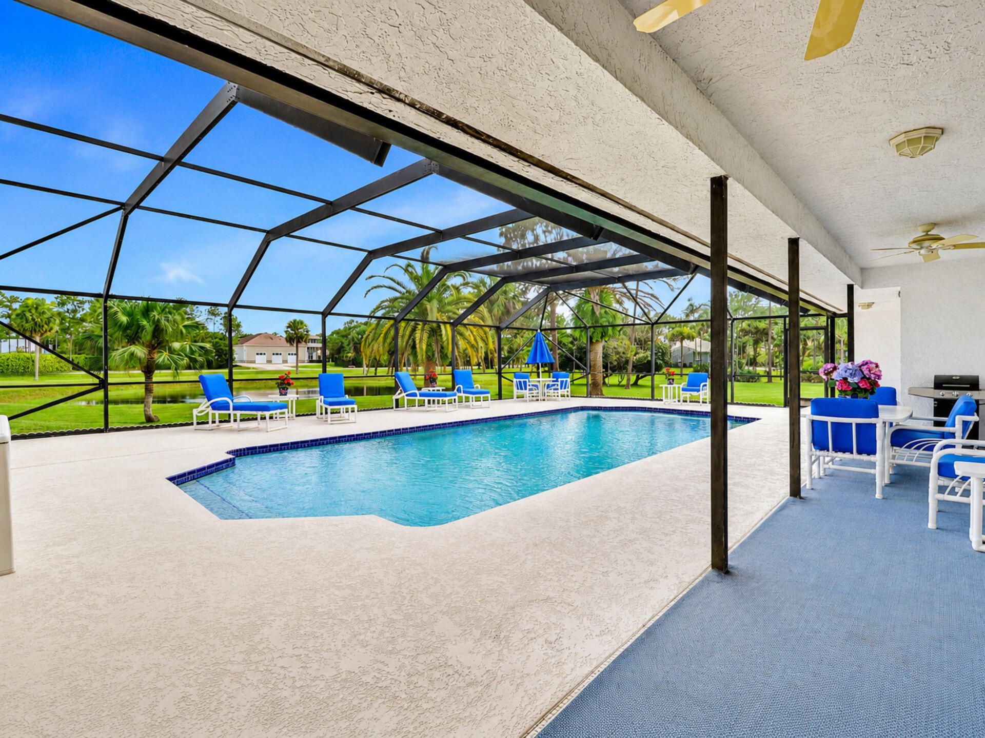 3120 SE Downwinds Road, Jupiter, FL 33478 Photo
