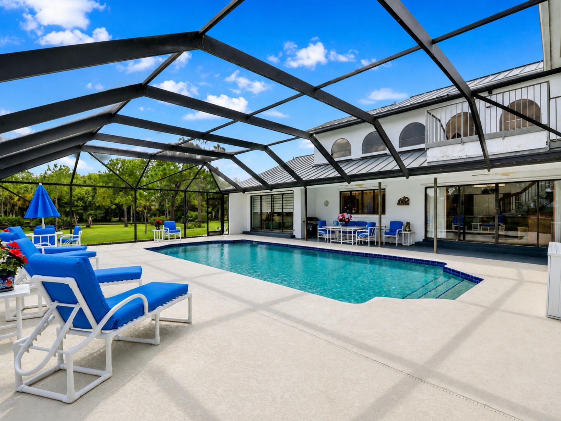 3120 SE Downwinds Road, Jupiter, FL 33478 Photo