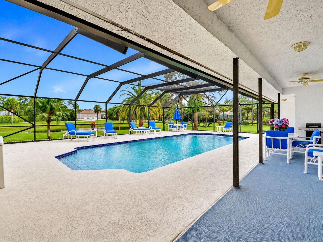 3120 SE Downwinds Road, Jupiter, FL 33478 Photo