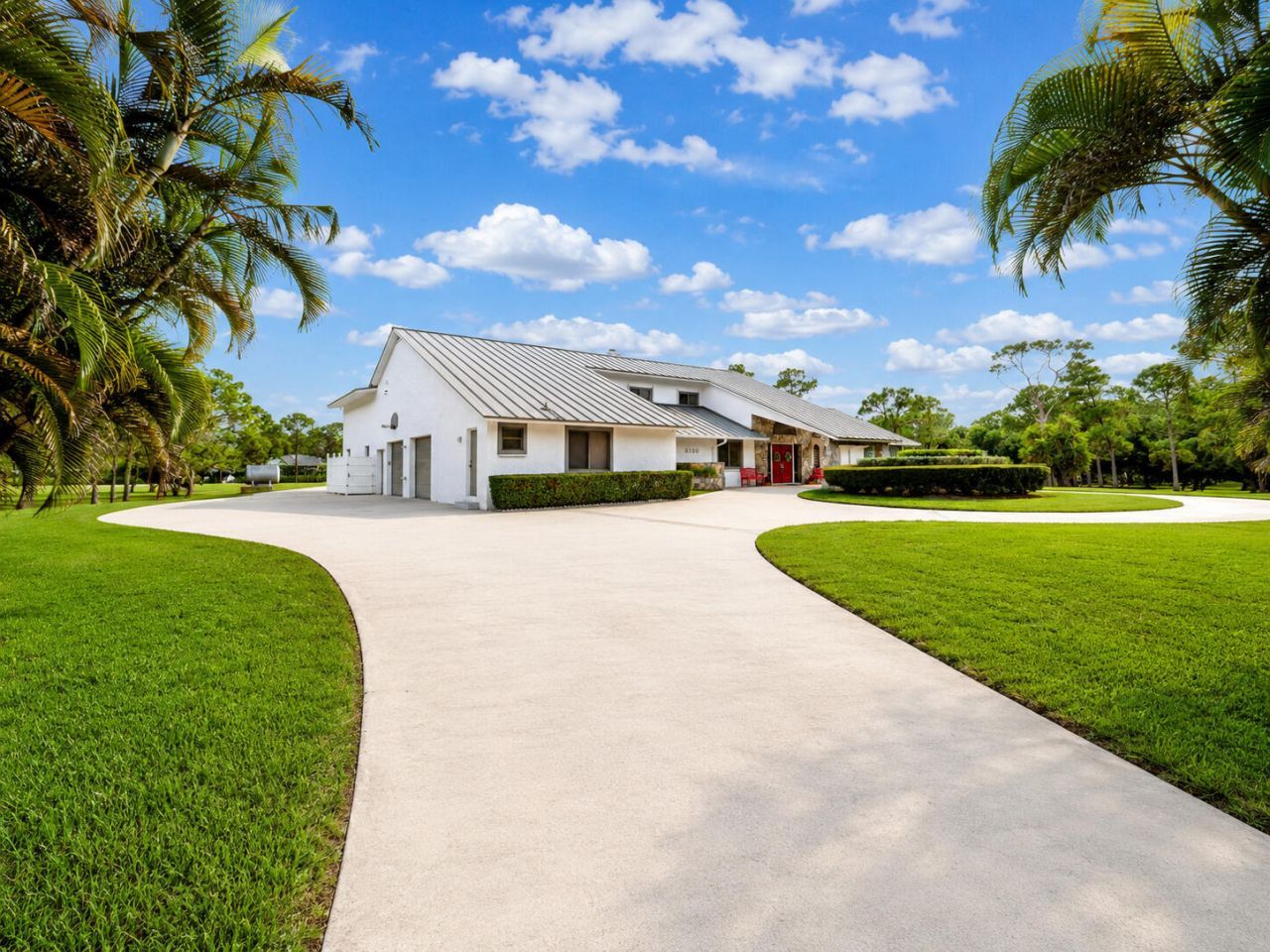 3120 SE Downwinds Road, Jupiter, FL 33478 Photo