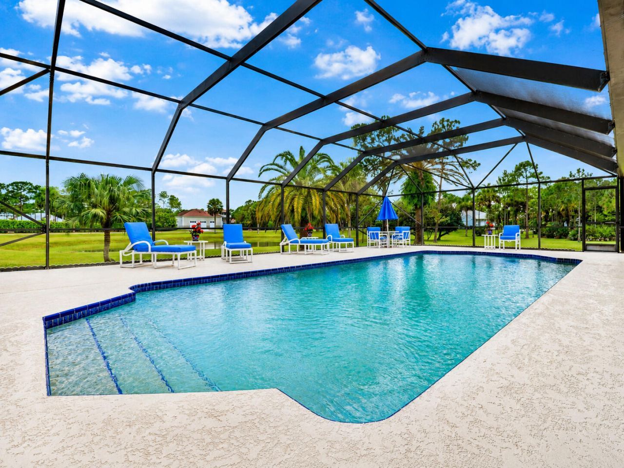 3120 SE Downwinds Road, Jupiter, FL 33478 Photo