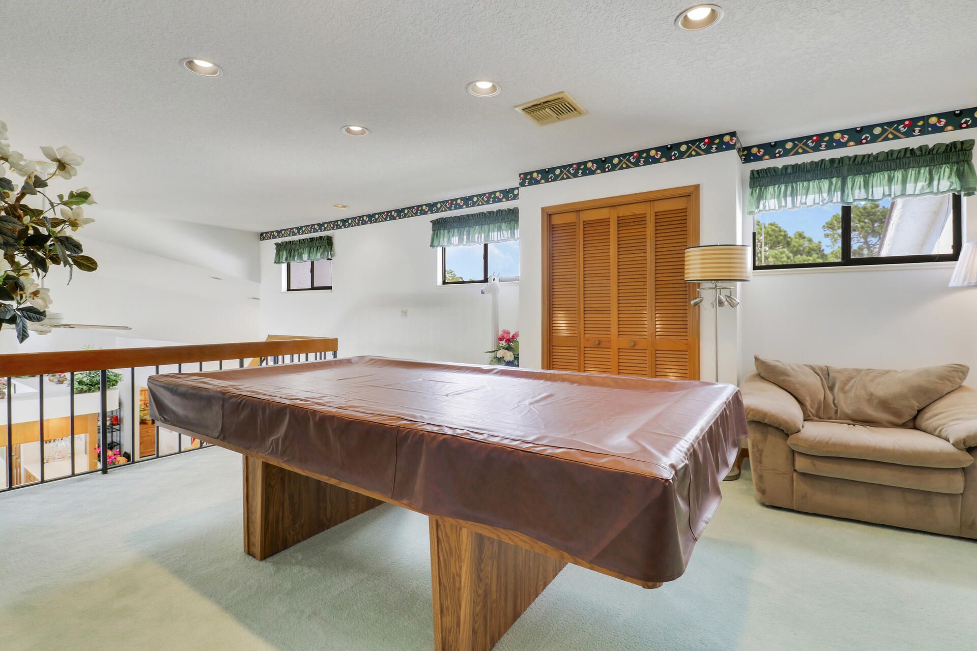 3120 SE Downwinds Road, Jupiter, FL 33478 Photo
