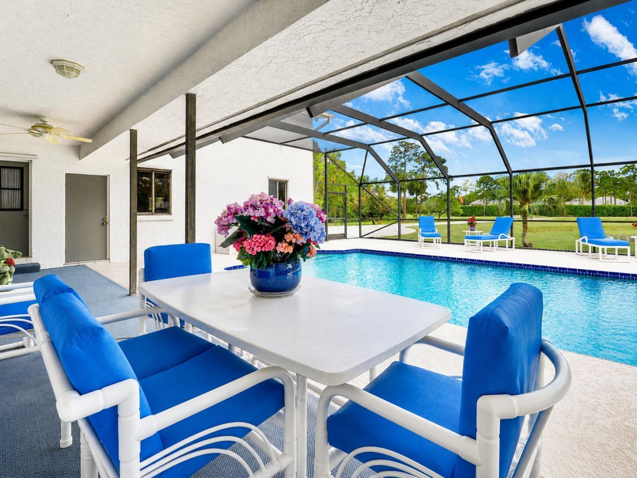 3120 SE Downwinds Road, Jupiter, FL 33478 Photo