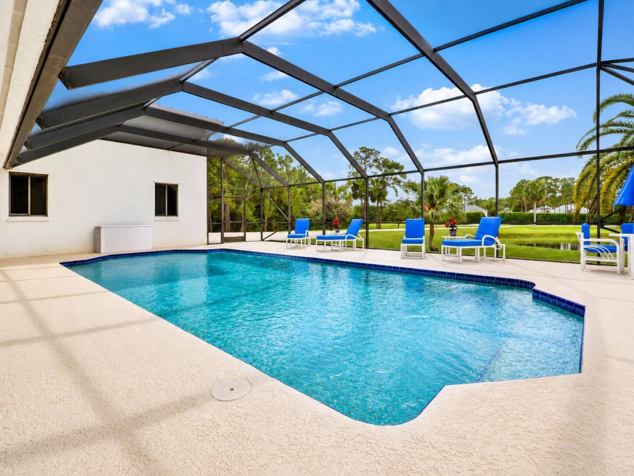 3120 SE Downwinds Road, Jupiter, FL 33478 Photo