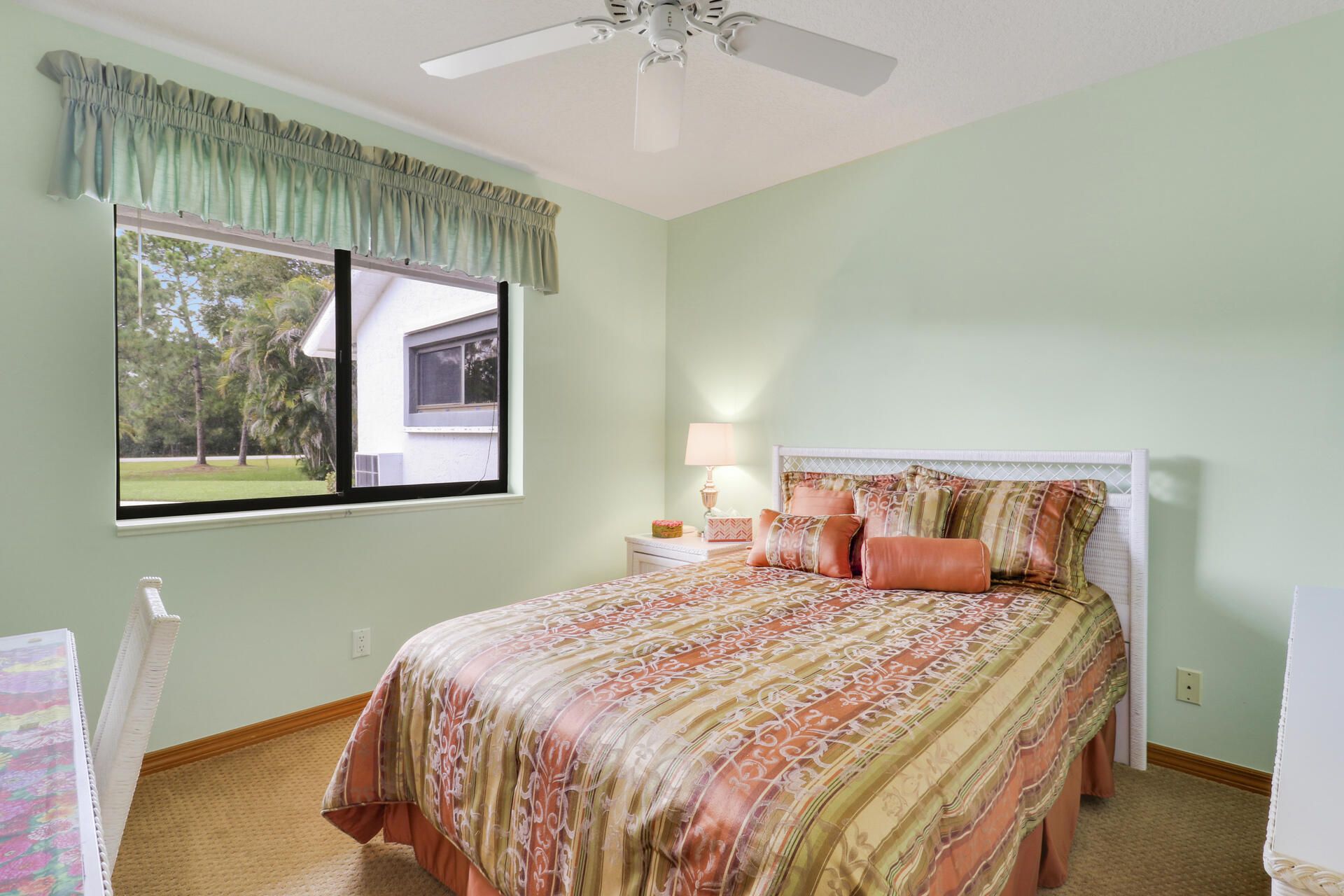 3120 SE Downwinds Road, Jupiter, FL 33478 Photo