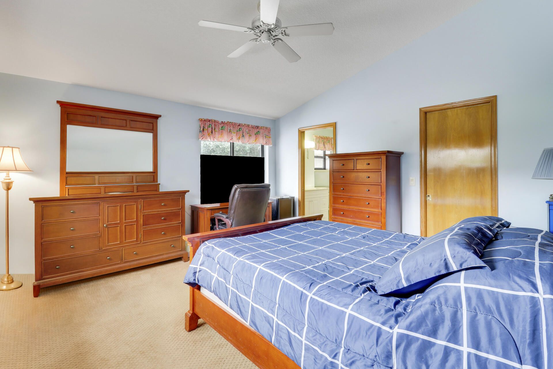 3120 SE Downwinds Road, Jupiter, FL 33478 Photo