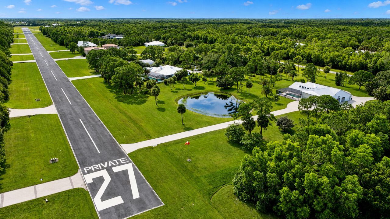 3120 SE Downwinds Road, Jupiter, FL 33478 Photo