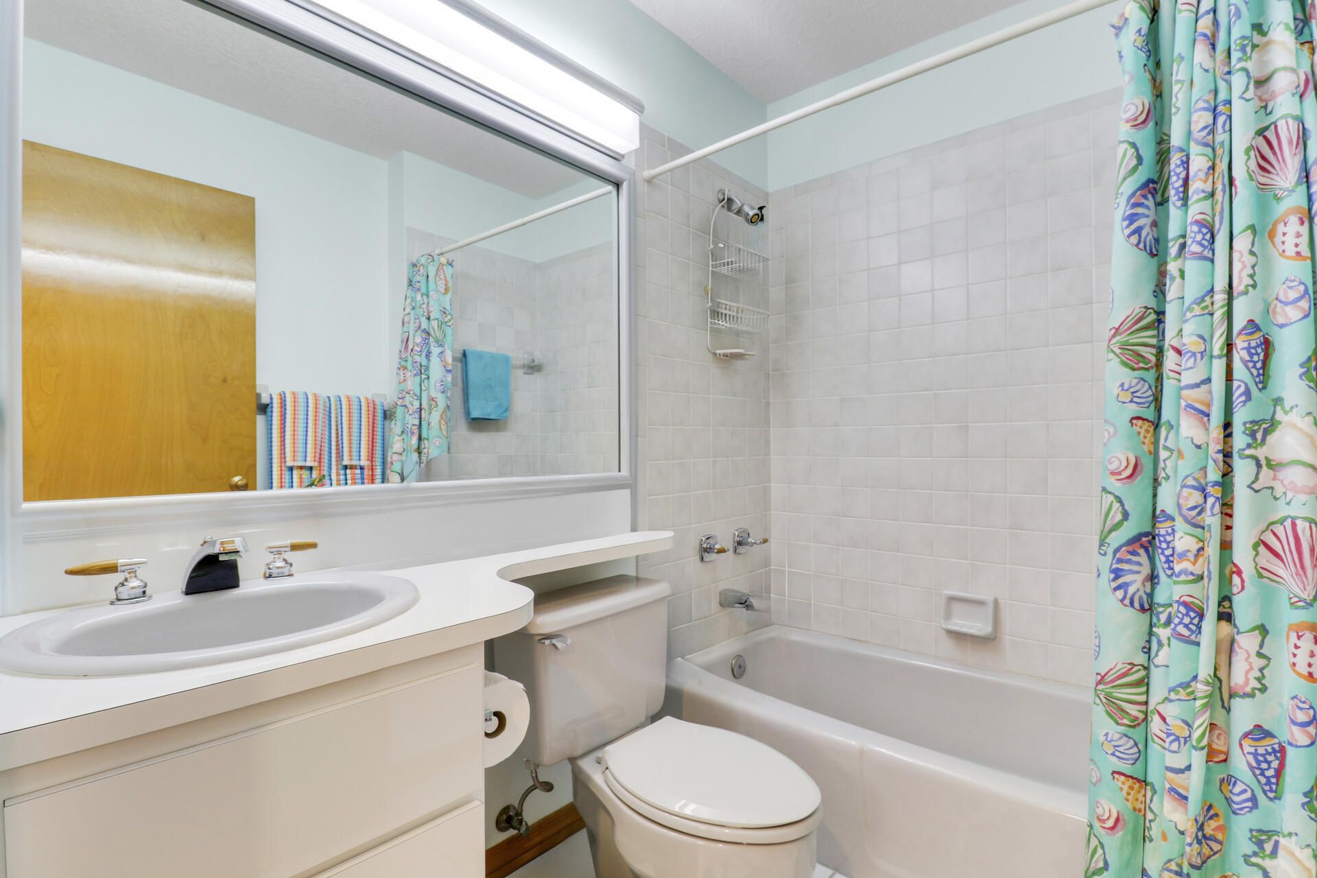 3120 SE Downwinds Road, Jupiter, FL 33478 Photo
