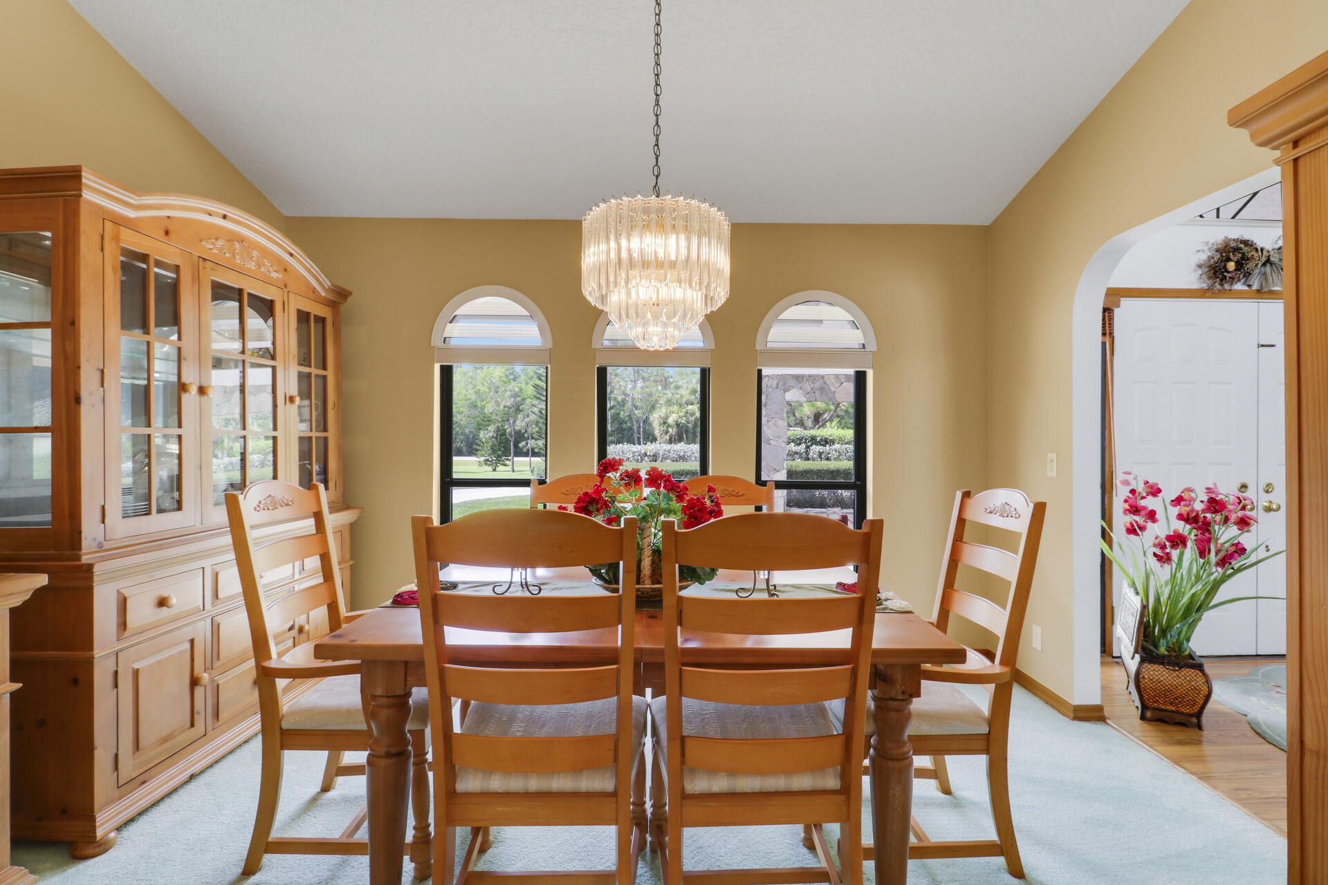 3120 SE Downwinds Road, Jupiter, FL 33478 Photo