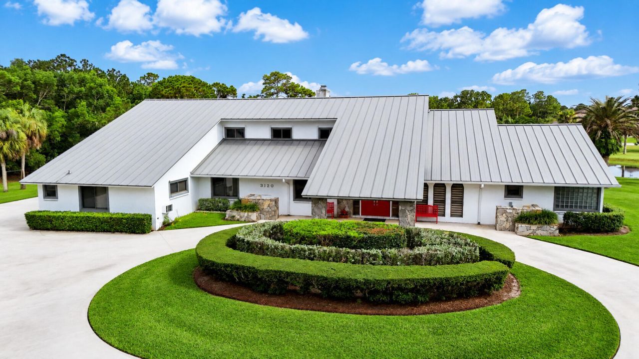 3120 SE Downwinds Road, Jupiter, FL 33478 Photo