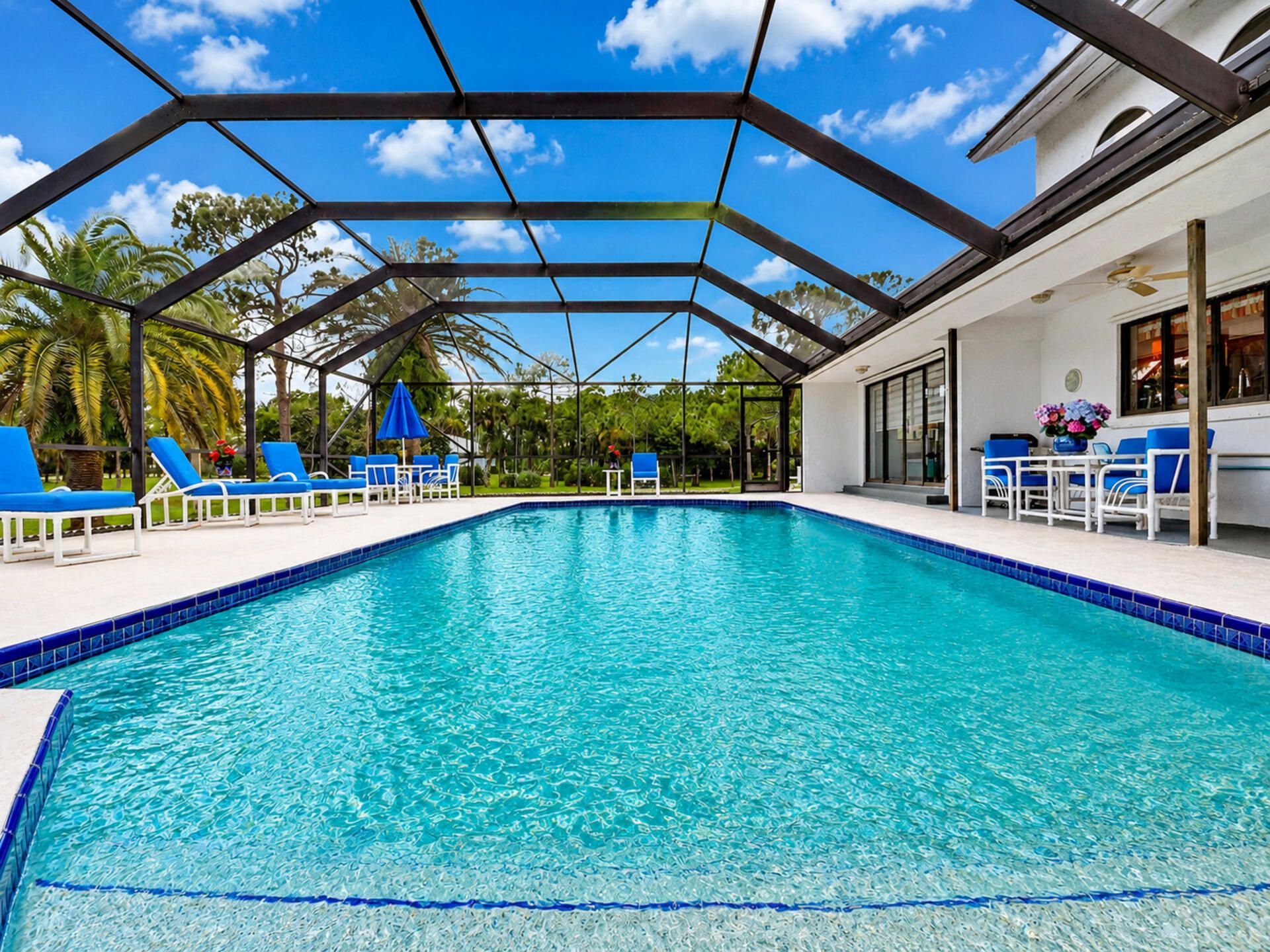 3120 SE Downwinds Road, Jupiter, FL 33478 Photo