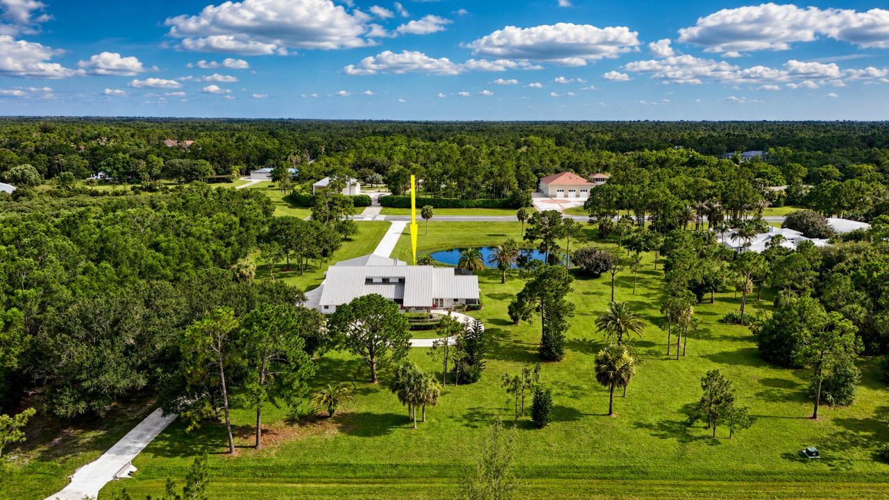 3120 SE Downwinds Road, Jupiter, FL 33478 Photo