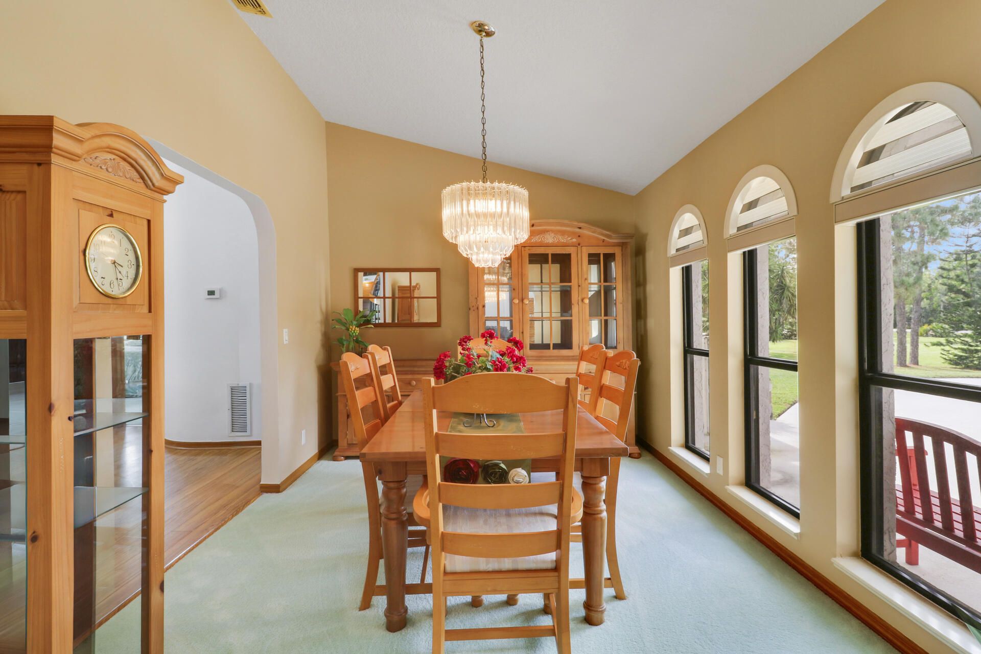 3120 SE Downwinds Road, Jupiter, FL 33478 Photo