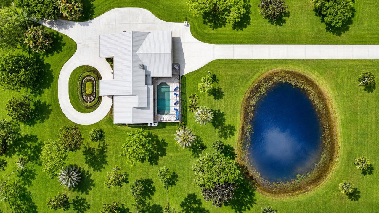 3120 SE Downwinds Road, Jupiter, FL 33478 Photo
